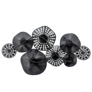 metal-36-8-disc-pads-wall-deco-multi-wb-2