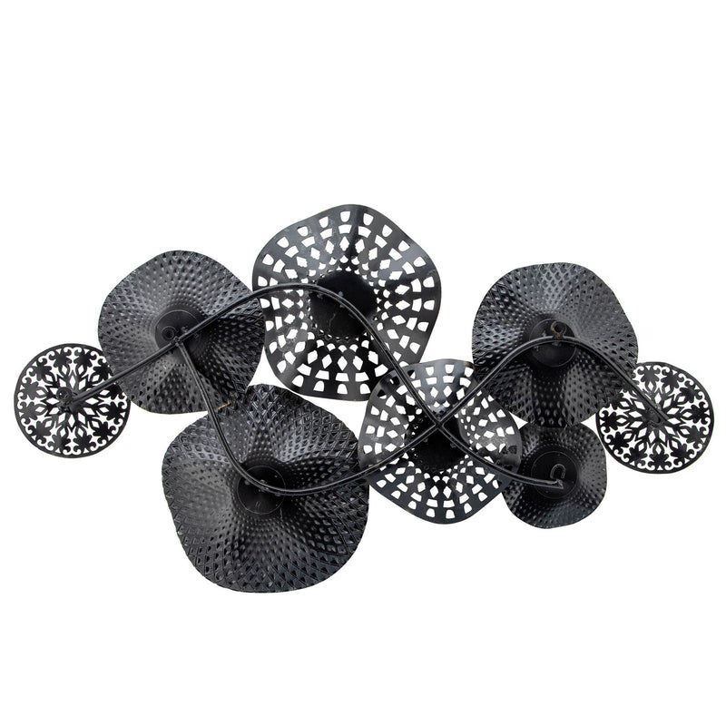 metal-36-8-disc-pads-wall-deco-multi-wb-2
