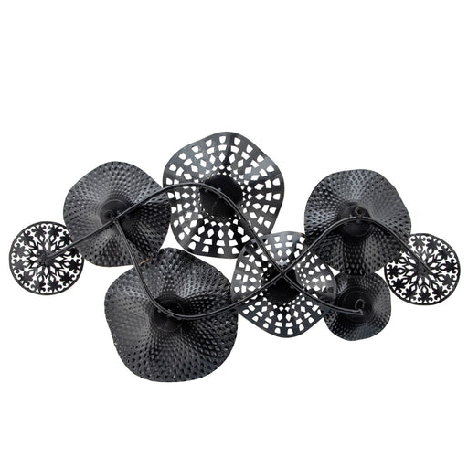 metal-36-8-disc-pads-wall-deco-multi-wb-2