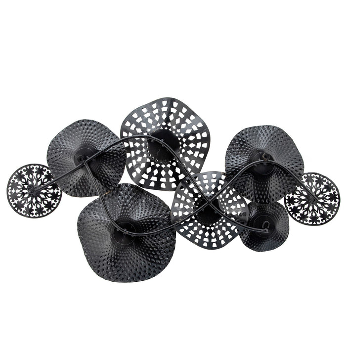 metal-36-8-disc-pads-wall-deco-multi-wb-2