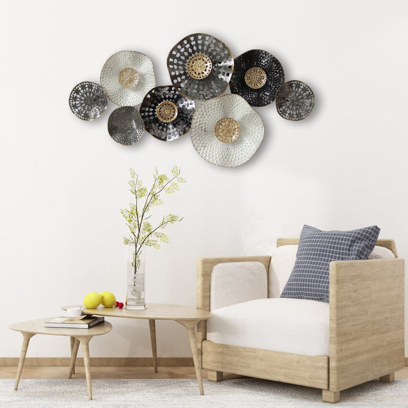 metal-36-8-disc-pads-wall-deco-multi-wb-5