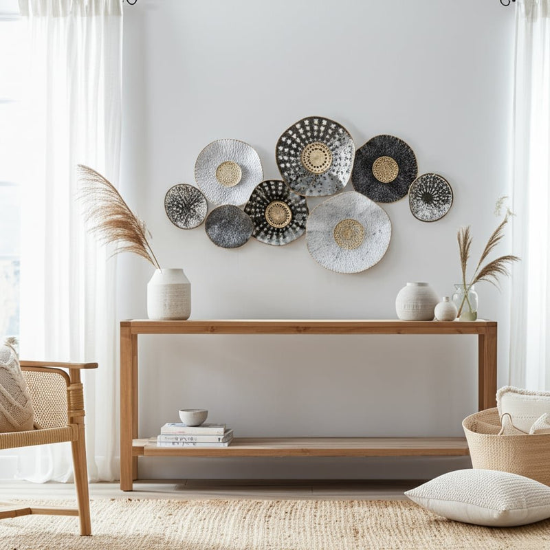 metal-36-8-disc-pads-wall-deco-multi-wb-6