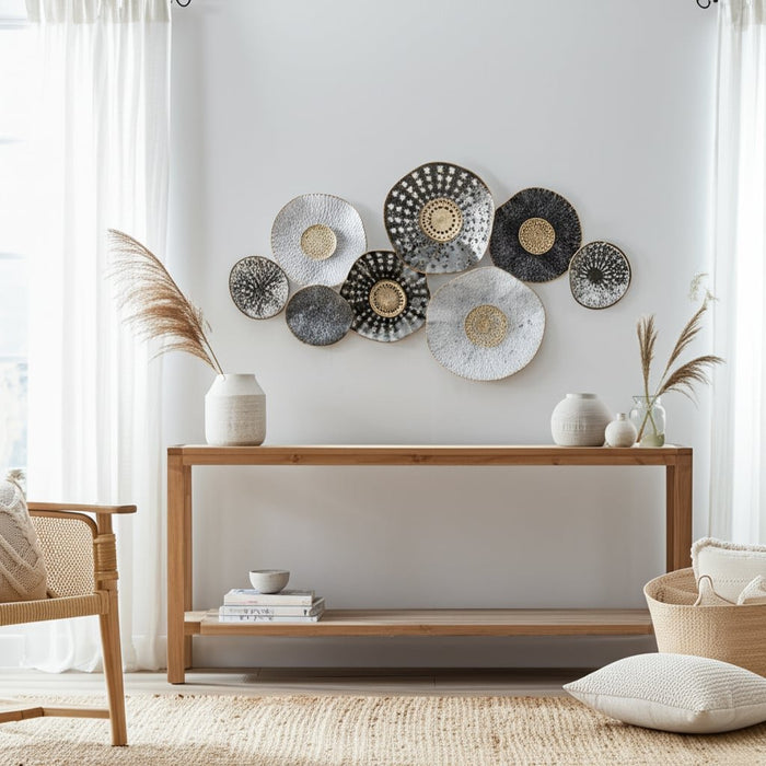 metal-36-8-disc-pads-wall-deco-multi-wb-6