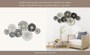 metal-36-8-disc-pads-wall-deco-multi-wb-7