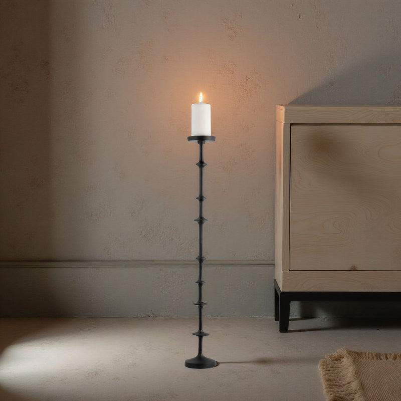 metal-36-abacus-floor-pillar-candleholder-black-10