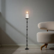 metal-36-abacus-floor-pillar-candleholder-black-11