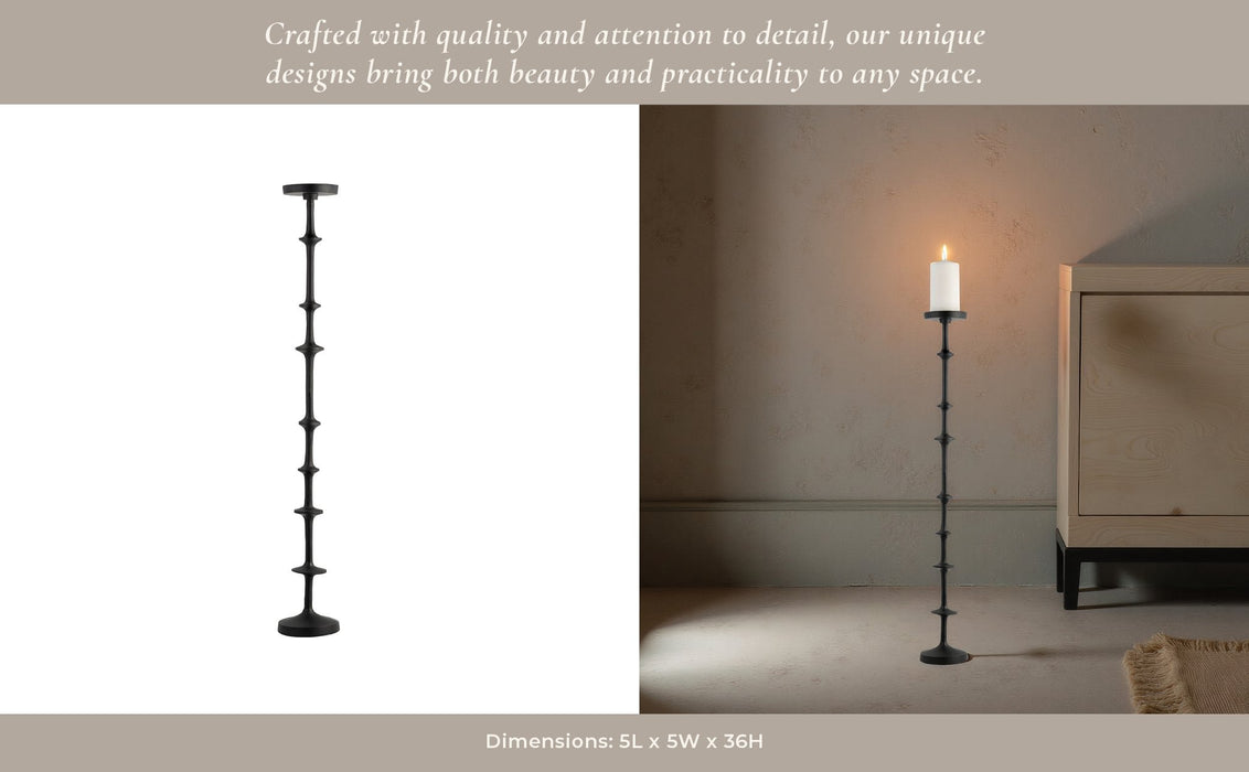 metal-36-abacus-floor-pillar-candleholder-black-12