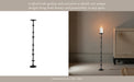 metal-36-abacus-floor-pillar-candleholder-black-12
