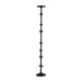 metal-36-abacus-floor-pillar-candleholder-black-1