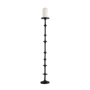 metal-36-abacus-floor-pillar-candleholder-black-2