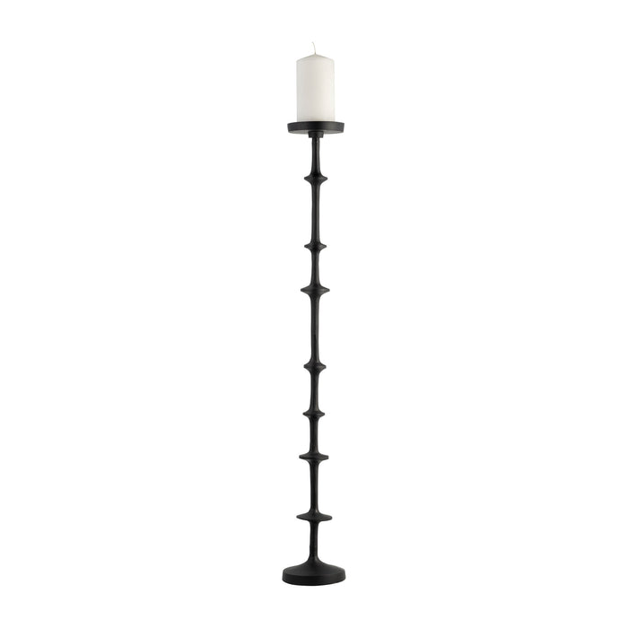 metal-36-abacus-floor-pillar-candleholder-black-2