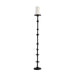 metal-36-abacus-floor-pillar-candleholder-black-2
