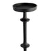 metal-36-abacus-floor-pillar-candleholder-black-3