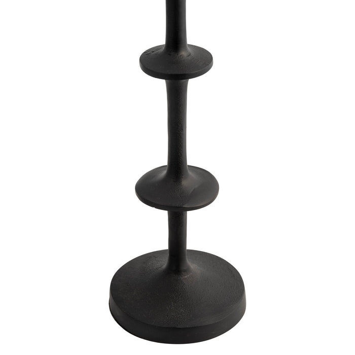 metal-36-abacus-floor-pillar-candleholder-black-4