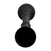 metal-36-abacus-floor-pillar-candleholder-black-5