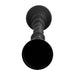 metal-36-abacus-floor-pillar-candleholder-black-5