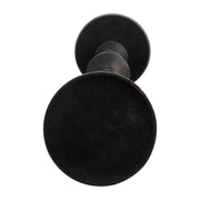 metal-36-abacus-floor-pillar-candleholder-black-6