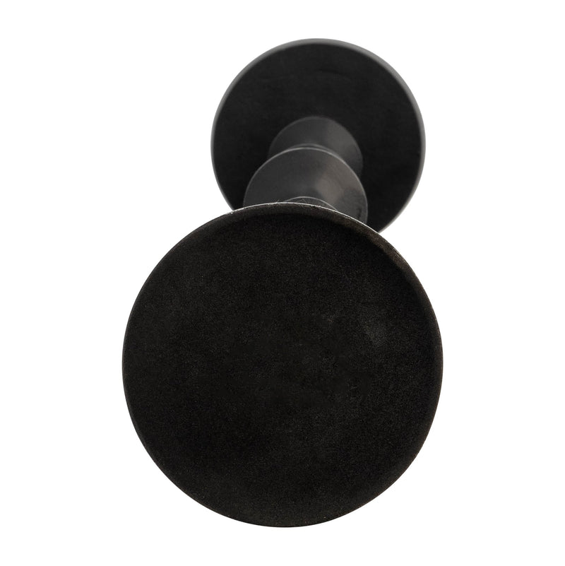 metal-36-abacus-floor-pillar-candleholder-black-6