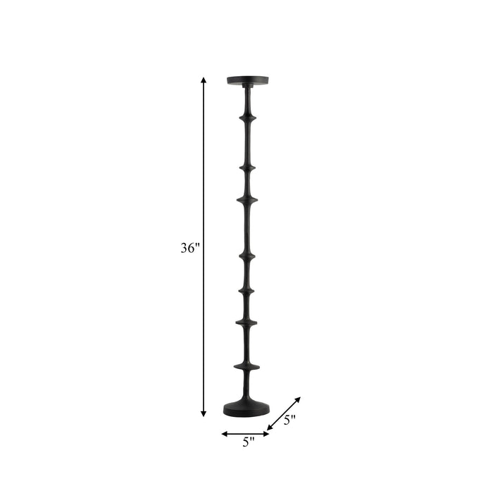 metal-36-abacus-floor-pillar-candleholder-black-8