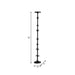 metal-36-abacus-floor-pillar-candleholder-black-8