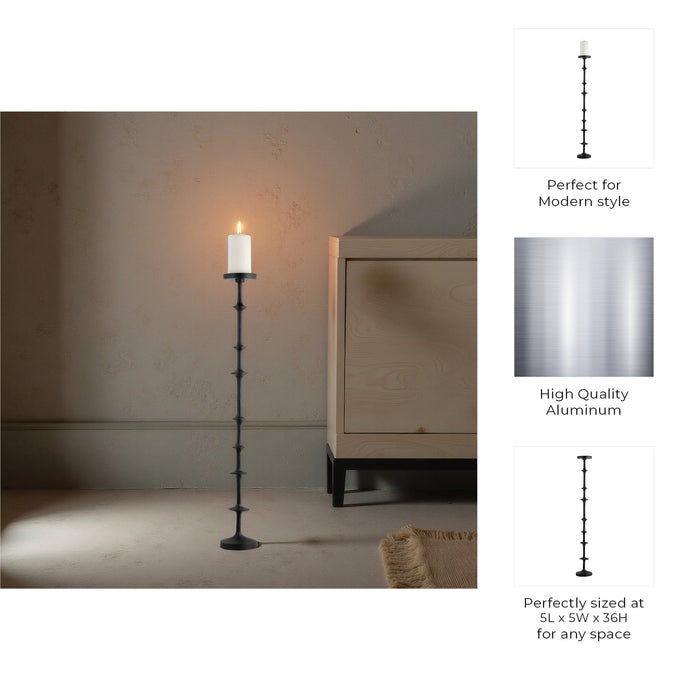 metal-36-abacus-floor-pillar-candleholder-black-9