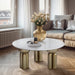 metal-36-marble-top-coffee-table-gold-white-kd-10