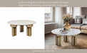 metal-36-marble-top-coffee-table-gold-white-kd-11