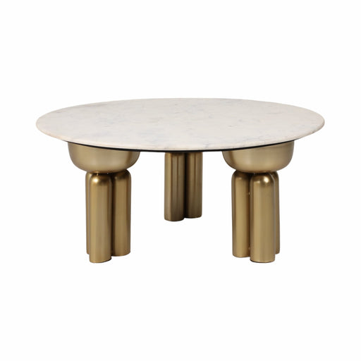 metal-36-marble-top-coffee-table-gold-white-kd-1