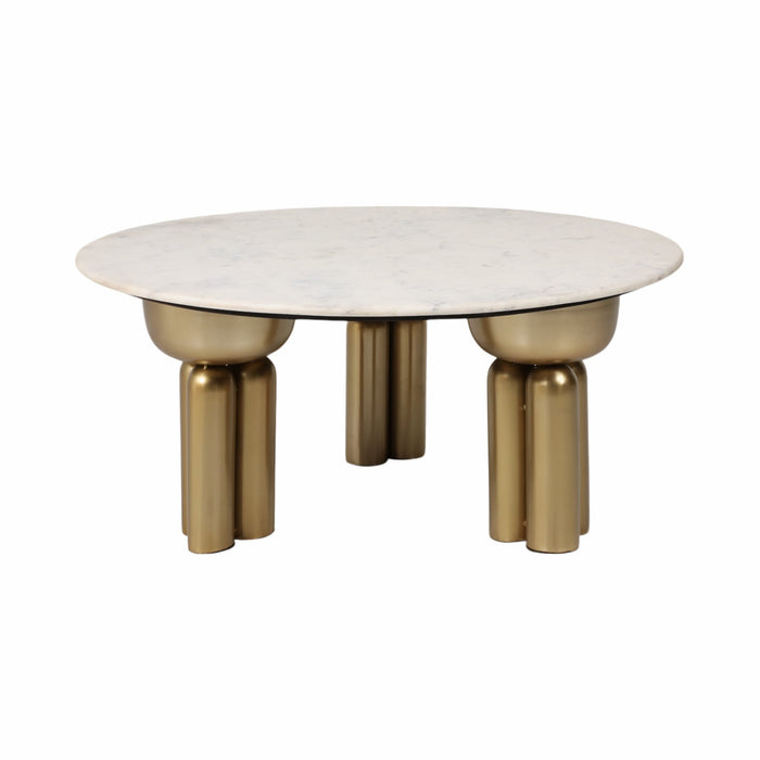 metal-36-marble-top-coffee-table-gold-white-kd-1