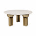metal-36-marble-top-coffee-table-gold-white-kd-1