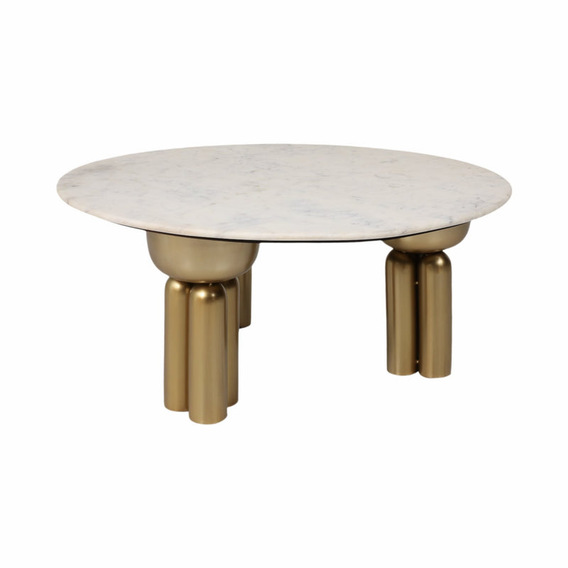 metal-36-marble-top-coffee-table-gold-white-kd-2