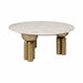 metal-36-marble-top-coffee-table-gold-white-kd-2