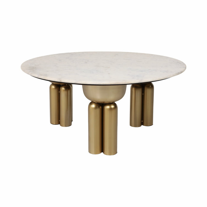 metal-36-marble-top-coffee-table-gold-white-kd-3