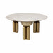 metal-36-marble-top-coffee-table-gold-white-kd-3