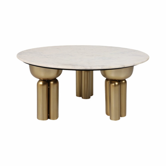 metal-36-marble-top-coffee-table-gold-white-kd-4