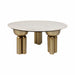 metal-36-marble-top-coffee-table-gold-white-kd-4