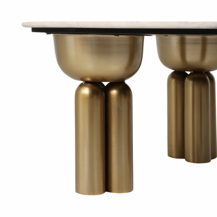 metal-36-marble-top-coffee-table-gold-white-kd-5