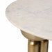 metal-36-marble-top-coffee-table-gold-white-kd-6