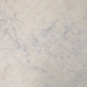 metal-36-marble-top-coffee-table-gold-white-kd-7