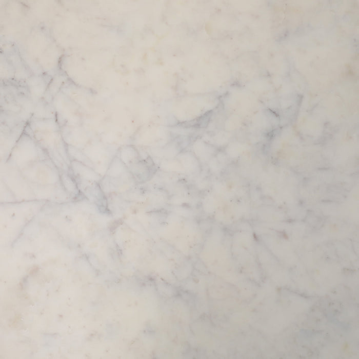 metal-36-marble-top-coffee-table-gold-white-kd-7