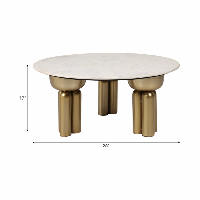 metal-36-marble-top-coffee-table-gold-white-kd-8