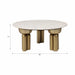 metal-36-marble-top-coffee-table-gold-white-kd-8