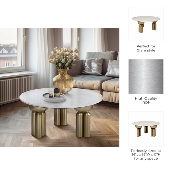 metal-36-marble-top-coffee-table-gold-white-kd-9