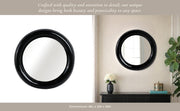 metal-36-round-mirror-black-10