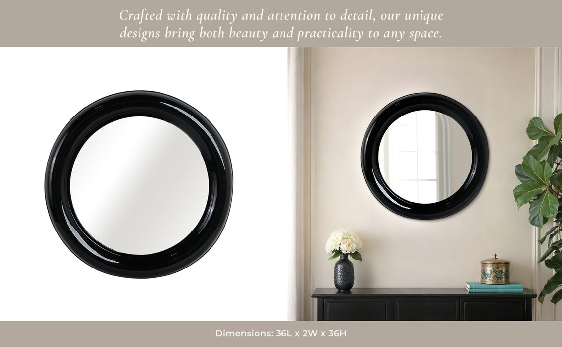 metal-36-round-mirror-black-10
