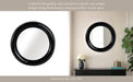 metal-36-round-mirror-black-10