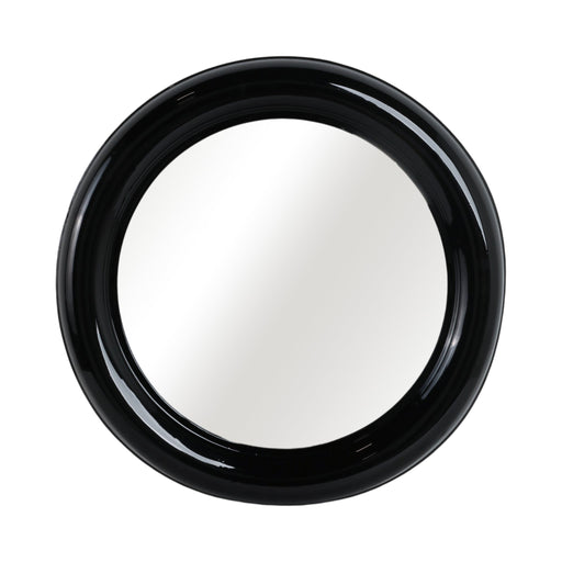 metal-36-round-mirror-black-1