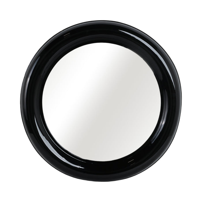 metal-36-round-mirror-black-1