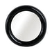 metal-36-round-mirror-black-1