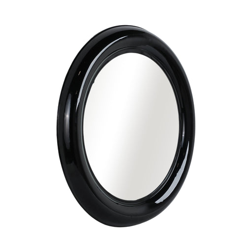 metal-36-round-mirror-black-2